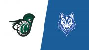 2026 VTSU-Castleton vs Southern Maine - Women's
