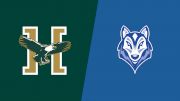 Replay: Husson vs Southern Maine | Sep 18 @ 4 PM