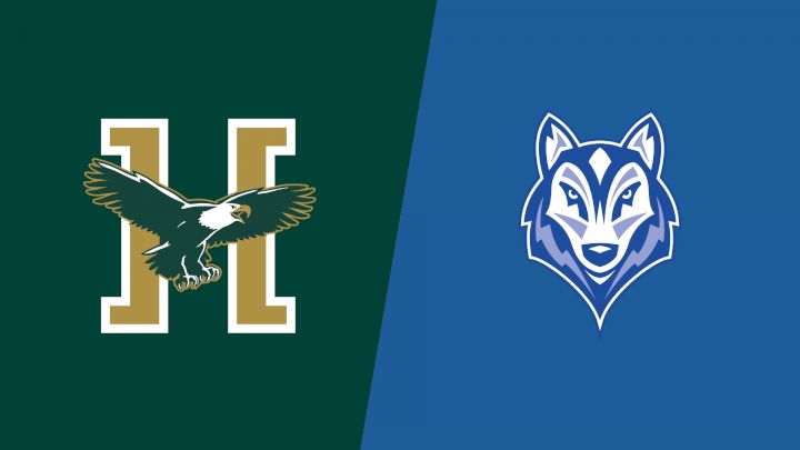 2026 Husson vs Southern Maine - Field Hockey
