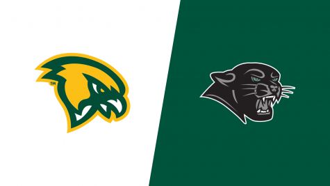 2026 Fitchburg State vs Plymouth State - Men's