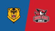 Replay: Western New England vs Keene State | Sep 19 @ 3 PM