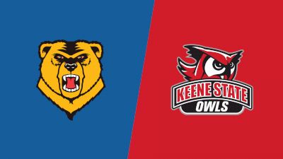 Replay: Western New England vs Keene State | Sep 19 @ 3 PM