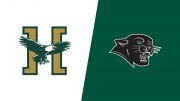 2026 Husson vs Plymouth State - Women's