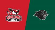 2026 Keene State vs Plymouth State - Men's