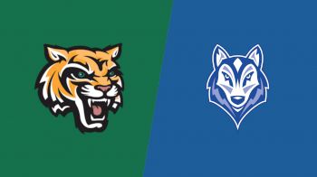 Replay: UMFK vs Southern Maine | Sep 23 @ 4 PM
