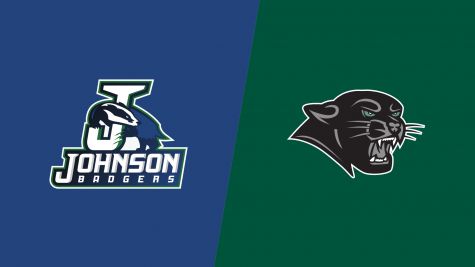 Replay: VTSU-Johnson vs Plymouth State | Sep 5 @ 3 PM