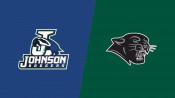 Replay: VTSU-Johnson vs Plymouth State | Sep 5 @ 3 PM