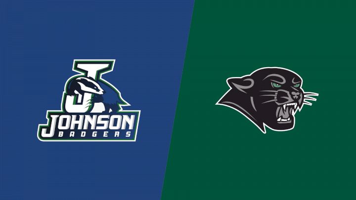 2026 VTSU-Johnson vs Plymouth State - Men's