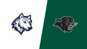 2026 WestConn vs Plymouth State - Women's