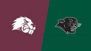 2026 Maine-Farmington vs Plymouth State - Men's