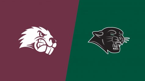 2026 Maine-Farmington vs Plymouth State - Men's
