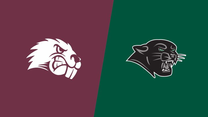 2026 Maine-Farmington vs Plymouth State - Men's