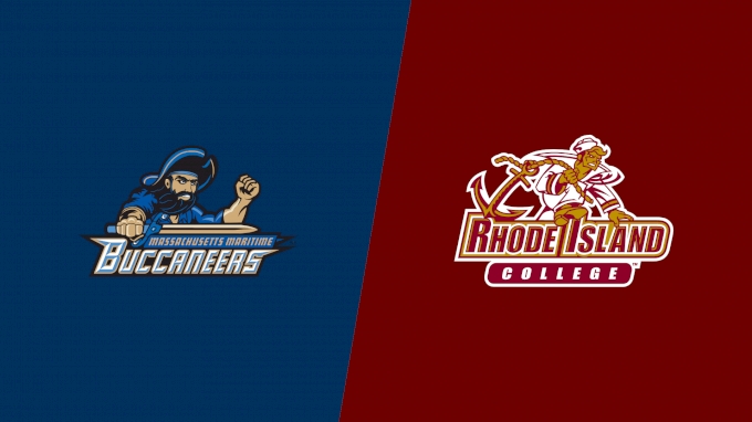 Team Matchup Image Service.