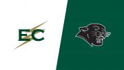 Replay: Elms vs Plymouth State | Sep 22 @ 4 PM