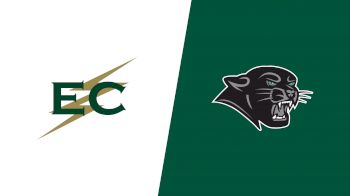 Replay: Elms vs Plymouth State | Sep 22 @ 4 PM