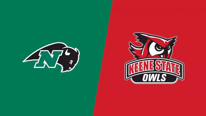 2026 Nichols vs Keene State - Women's