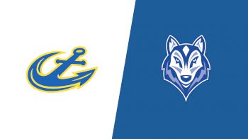 Replay: Maine Maritime vs Southern Maine | Sep 6 @ 2 PM