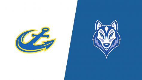 Replay: Maine Maritime vs Southern Maine | Sep 6 @ 2 PM