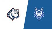 2026 WestConn vs Southern Maine - Men's