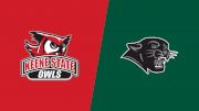 2026 Keene State vs Plymouth State - Field Hockey