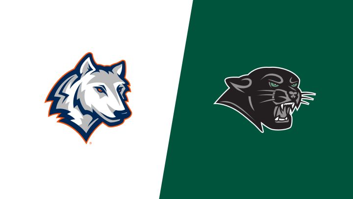 2026 WestConn vs Plymouth State - Field Hockey