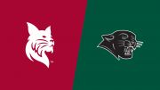 2026 Bates College vs Plymouth State - Women's