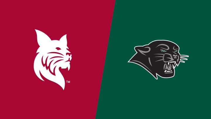 2026 Bates College vs Plymouth State - Women's