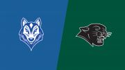 2026 Southern Maine vs Plymouth State - Women's