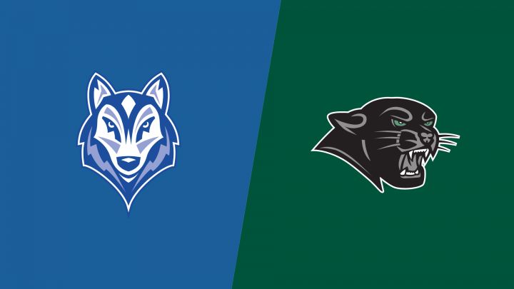 2026 Southern Maine vs Plymouth State - Women's