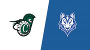 2026 VTSU-Castleton vs Southern Maine - Field Hockey