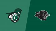 Replay: VTSU-Castleton vs Plymouth State | Sep 26 @ 1 PM