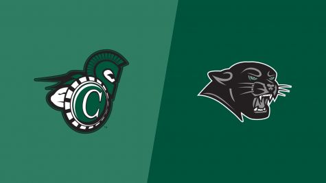 Replay: VTSU-Castleton vs Plymouth State | Sep 26 @ 1 PM