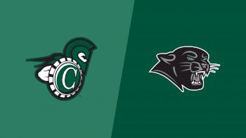 Replay: VTSU-Castleton vs Plymouth State | Sep 26 @ 1 PM
