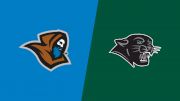 Replay: St. Joseph's (ME) vs Plymouth State | Sep 3 @ 4 PM