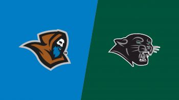 Replay: St. Joseph's (ME) vs Plymouth State | Sep 3 @ 4 PM