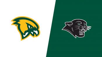 Replay: Fitchburg State vs Plymouth State | Sep 2 @ 5 PM
