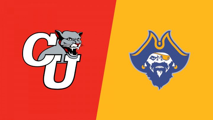 2026 Clark University vs UMass-Dartmouth - Field Hockey