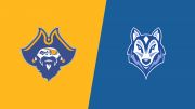 Replay: UMass-Dartmouth vs Southern Maine | Sep 12 @ 3 PM