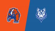 Replay: USCGA vs Southern Maine | Sep 4 @ 6 PM