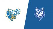 2026 Maine-Presque Isle vs Southern Maine - Women's