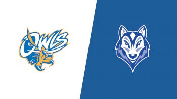 Replay: Maine-Presque Isle vs Southern Maine | Sep 12 @ 4 PM