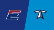 2026 Eastern Connecticut State vs UMass-Boston - Women's