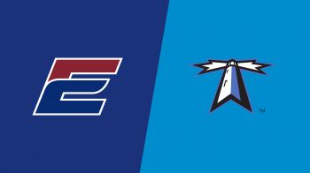 Replay: ECSU vs UMass-Boston | Oct 17 @ 4 PM