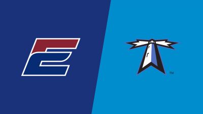Replay: ECSU vs UMass-Boston | Oct 17 @ 4 PM
