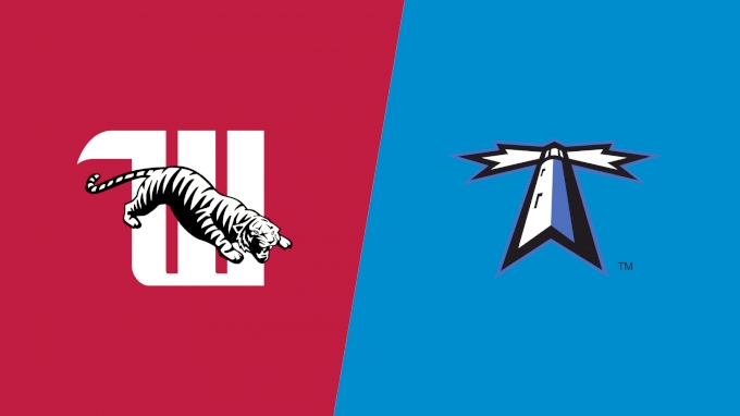 Team Matchup Image Service.