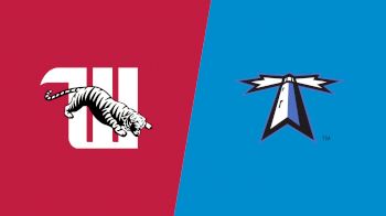 Replay: Wittenberg Universit vs UMass-Boston | Sep 11 @ 12 PM
