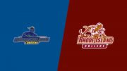 2026 Worcester State vs Rhode Island College - Women's