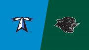 2026 UMass-Boston vs Plymouth State - Women's