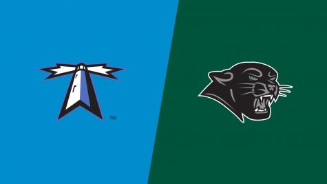 2026 UMass-Boston vs Plymouth State - Women's