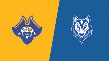 Replay: UMass-Dartmouth vs Southern Maine | Oct 10 @ 3 PM